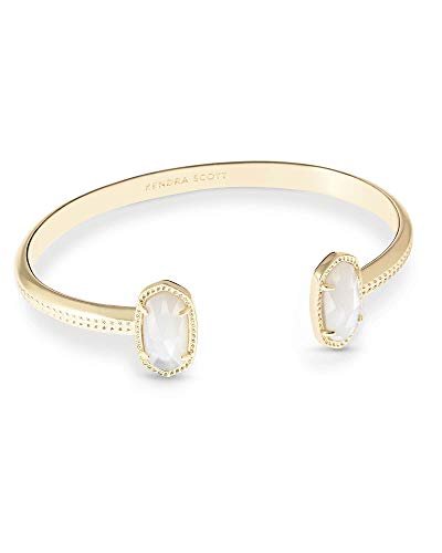 Karen Scott Bracelets – Timeless Jewelry for Every Day