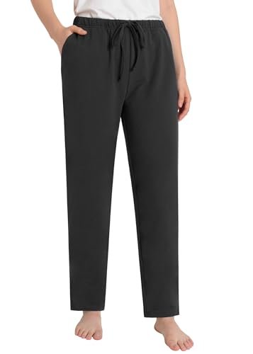 Karen Scott Petite Pants | Perfectly Proportioned for Petite Frames