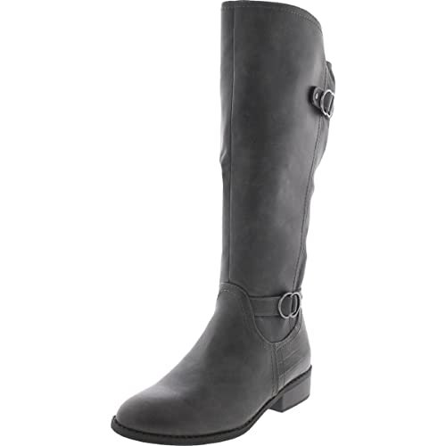 Karen Scott Boots – Classic Styles for Every Season