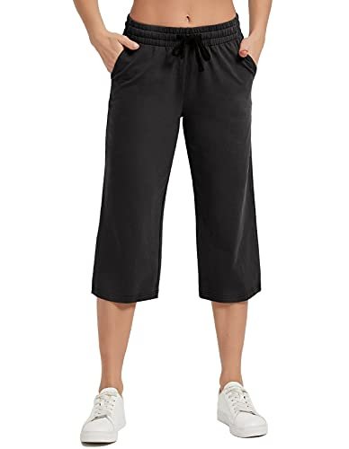 Karen Scott Sport Pants – Comfortable Active Bottoms