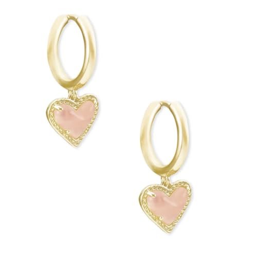Karen Scott Earrings – Timeless Elegance for Every Day
