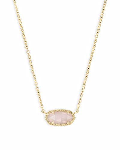 Karen Scott Necklaces – Timeless Jewelry for Every Day