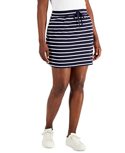 Karen Scott Skorts | Active & Casual Styles