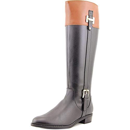 Karen Scott Deliee Riding Boots