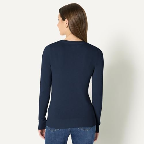 Karen Scott Cardigan Sweaters | Classic Comfort & Timeless Style