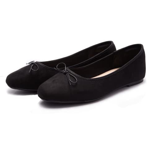 Karen Scott Ballet Flats vs Karen Scott Loafers: Which Fits Your Lifestyle Better?