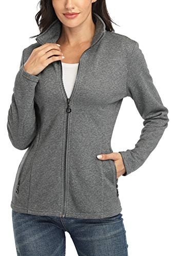 Karen Scott Jackets | Women's Outerwear Collection